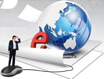 网络营销策划 理解、要素与战略蓝图