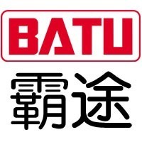 农家客房网络营销策划方案 拥抱数字时代，点燃乡村旅居新热潮