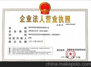 从设计到推广 一站式网络营销解决方案的市场格局与价格解析